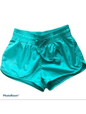 $5 SALE H&M Sport Shorts